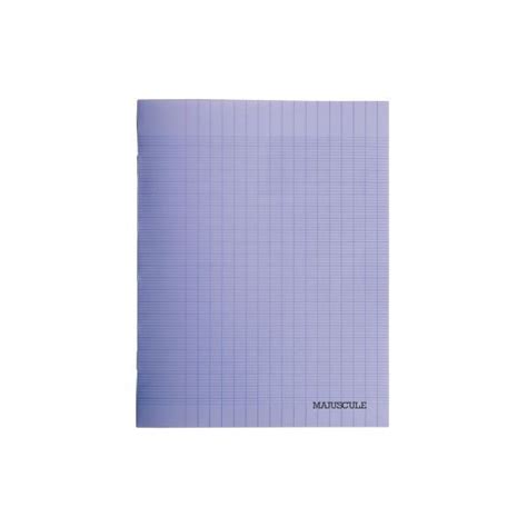 Piq Re Pages Couverture Polypropyl Ne X Cm S Y S G Couverture