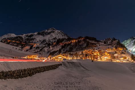 Top Photo Spots At Stuben In 2021