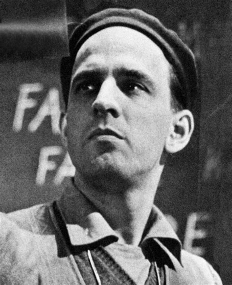 bergman – UnionDocs