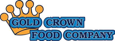 Wholesale Meats Gold Crown Food Company United States