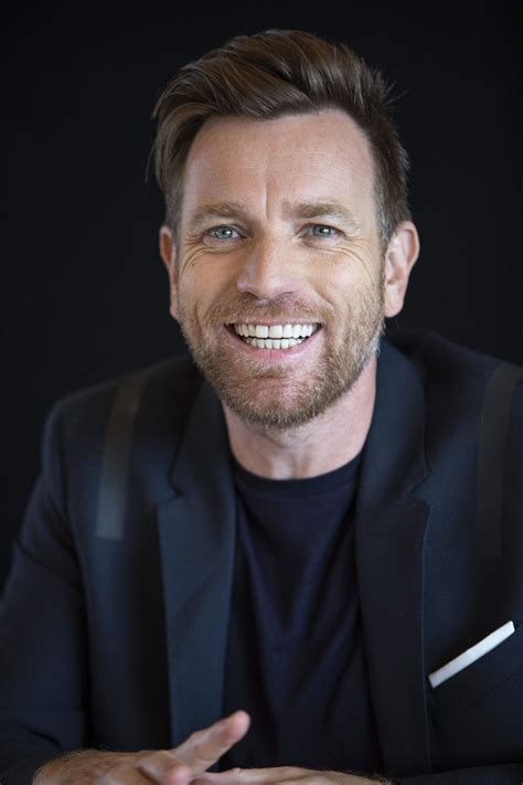 Ewan Mcgregor Handsome Actors Handsome Men Ewan Mc Gregor Scottish