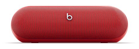 最新のbeats Pill ポーkim Kardashianータブルbluetoothワイヤレススピーカー