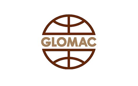 BERNAMA Glomac S 1Q Net Profit Rises To RM7 28 Mln