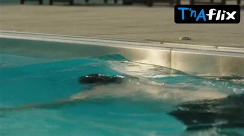 Riley Keough Bikini Scene In The Gf Experience Porn Videos