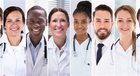 Diversity Equity And Inclusion College Of Medicine University Of