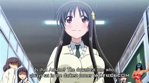 ANIME UNCENSORED HENTAI UNCENSORED JAPANESE JAV CARTOON