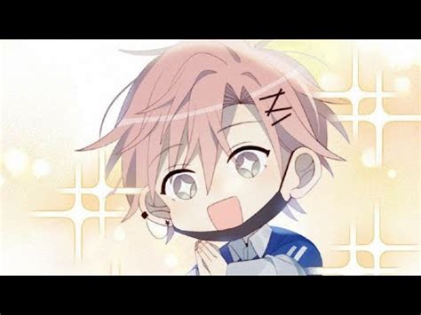 Gay R I T I V Antifan Ho N I Linh H N Youtube