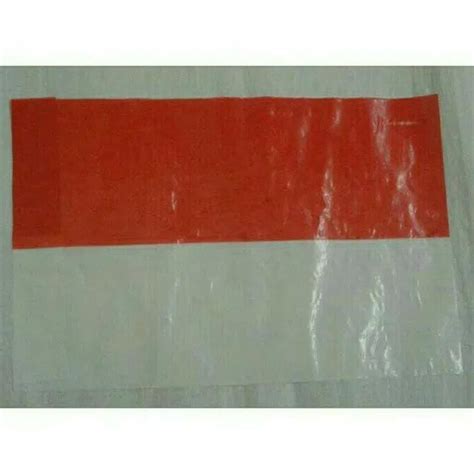 Detail Bendera Orange Putih Hijau Koleksi Nomer 22