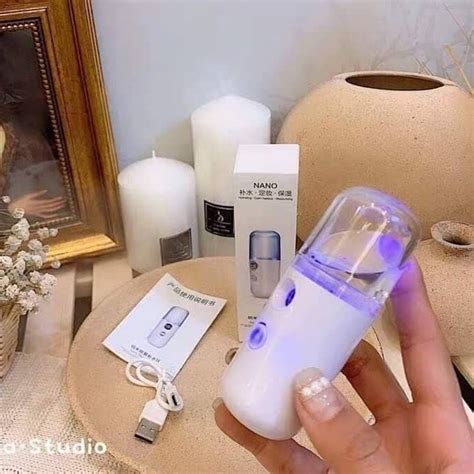 Kho Hang Hot C A H Ng Tr C Tuy N Shopee Vi T Nam