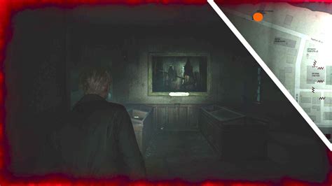 Silent Hill 2 Remake Alle 8 Enden in nur 2 Durchgängen freischalten