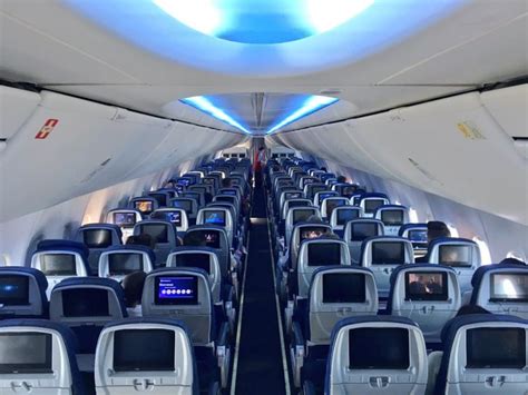 Piloting Aeromexicos Boeing 787 Simulatorwith One Engine