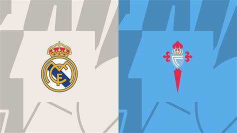 Real Madrid Vs Real Valladolid Live