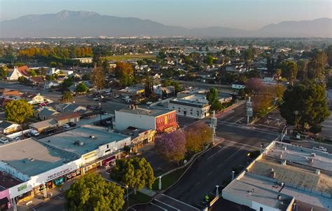 10 Amazing Things To Do In Rialto California Planmyweekendai
