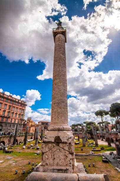 Best Spqr Stock Photos Pictures And Royalty Free Images Istock