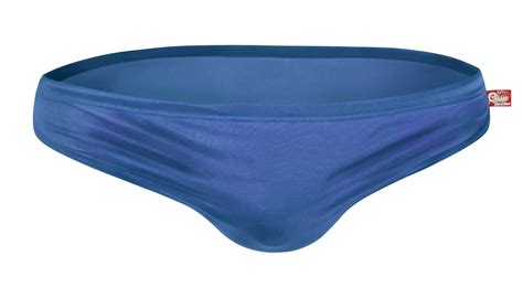 Classic 25 Royal Blue Brief Swimwear Range At Aussiebum