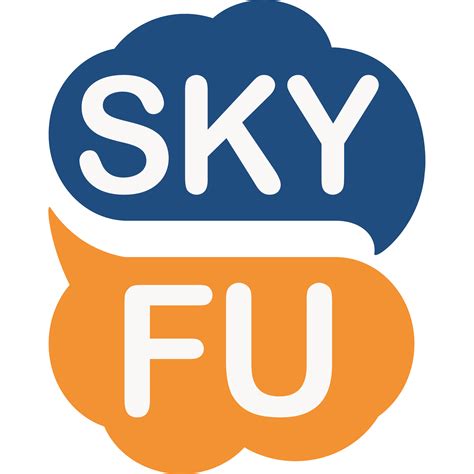 Startup Spotlight: SkyFu helps restaurants stay on top of online ...