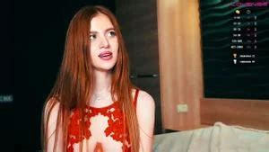 Watch Slemgem Slemgem Duo Teen Porn SpankBang