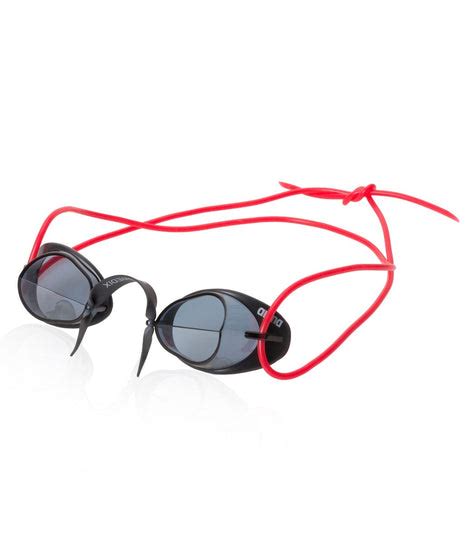 Arena Swedix Goggle At