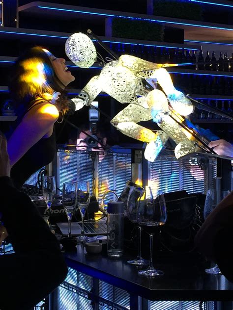 images  concert carnival kiss musician puppet girls