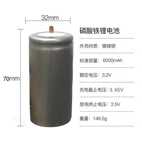 機車12v鋰鐵電池的價格推薦 2024年5月 比價比個夠biggo