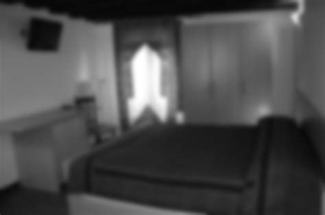 Residenza Valier Rooms For Rent In The Center Of Venice