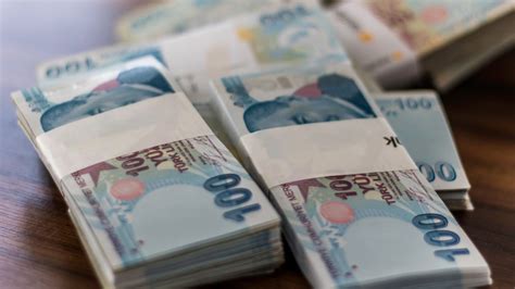 Merkez Bankası rezervleri 131 milyar dolar oldu Dünya Gazetesi