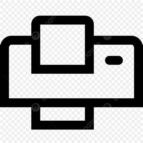 png pngtree