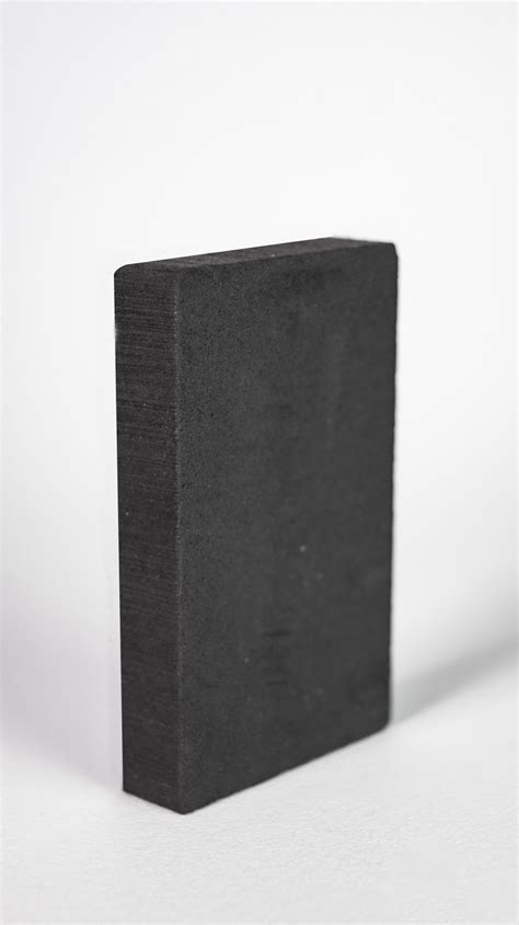 Xp R Single Stage Crosslinked Polyethylene Worldwide Foam