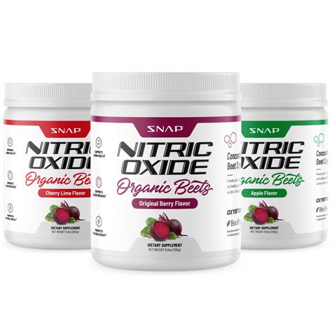 Nitric Oxide Organic Beet Root Powder Beets Heart And Bp Support 3 Flavor Options Ebay