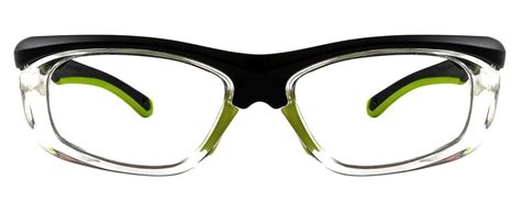 Pentax Zt200 Safety Glasses 3m Zt200 Safety Frame