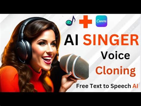 Free Text To Speech Ai Your Ultimate Tool For Voice Cloning And