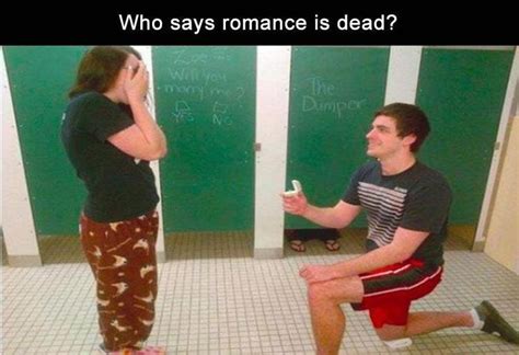 35 HOT MEMES FOR TODAY 697 FunnyFoto