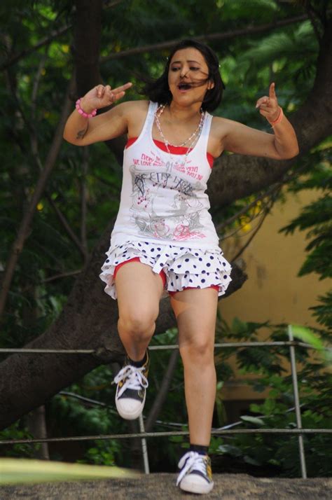 Pictures of Sunita Prasad