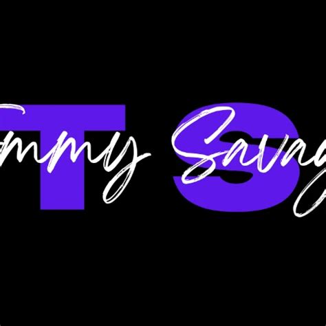 Fucking My Sex Toy Thinking Of My Ex Gay Amateur Porn Feat Tommy