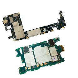 Motherboard Repair For Handphone Singapore Mister Mobile