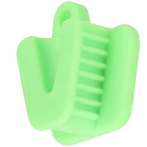 Dental Bite Block Light Weight And In Small Size 3 Sizes Of Dental