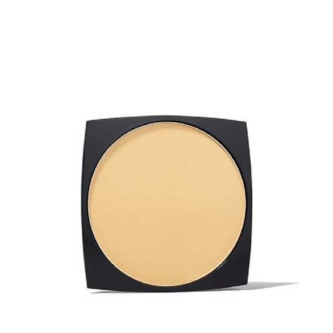 Estee Lauder Double Wear Stay In Place Matte Refill Compact Make Up