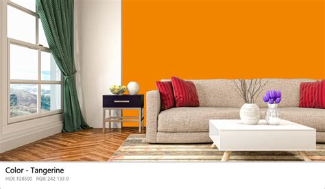 About Tangerine Color Codes Similar Colors And Paints