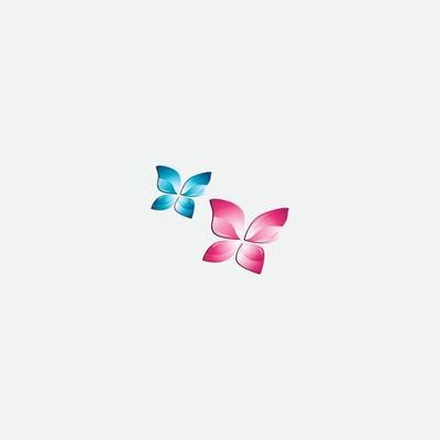 Flourish Logo Vector Art, Icons, and Graphics for Free Download