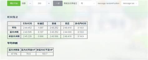 闲聊杂谈 放弃了，实在是凹不动了。。。 Nga玩家社区