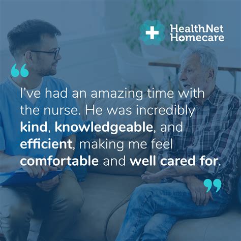 HealthNet - Automated bookings – Just like when your hospital sends you