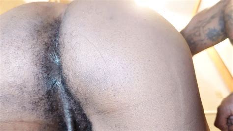 Hallelujah Johnson Gay Porn Videos Sex Model Nudes Xhamster