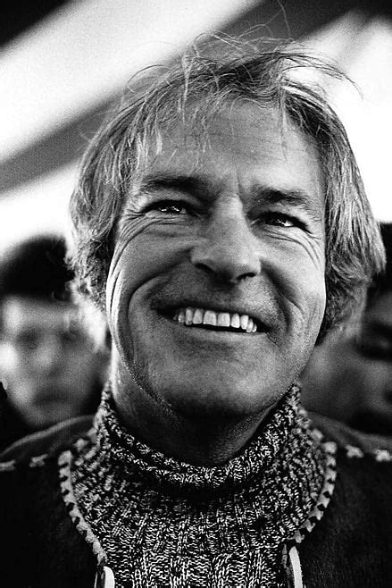 Timothy Leary Profile Images — The Movie Database Tmdb