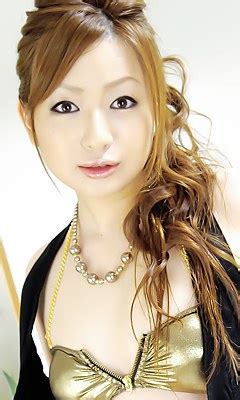 Creampie To End Asian Milf Yukina Momose Dirty Porn Show Txxx