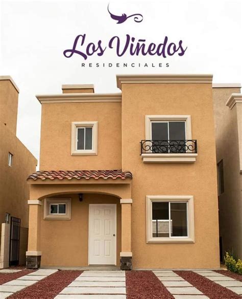 Total Imagen Casas En Venta Zempoala Hidalgo Abzlocal Mx