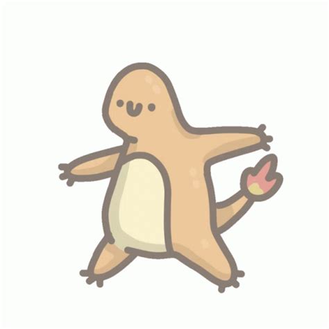 Pokemon Charmander Pokemon Charmander Flame Discover Share My XXX Hot Girl