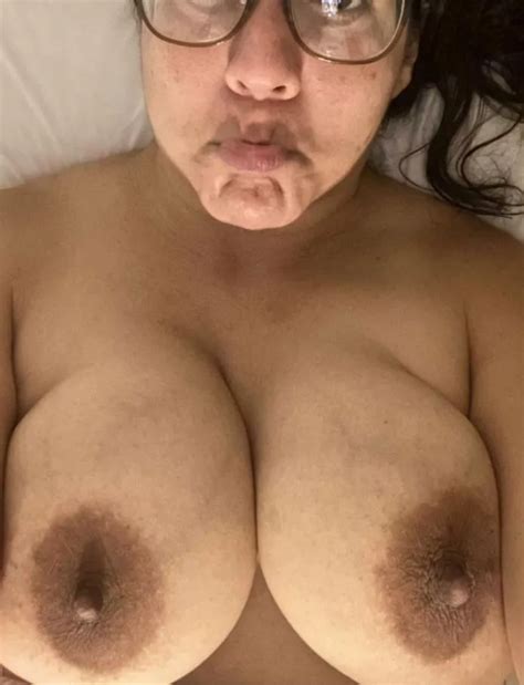 A Pair I Like Nudes TittyTime NUDE PICS ORG