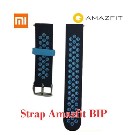 Harga Jam Tangan Xiaomi Huami Hargano.com