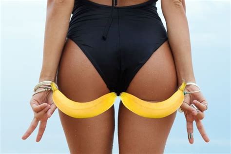 How To Get Rid Of Side Boob Fat Best Exercises