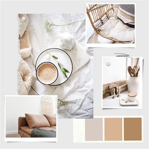 10 Best Mood Board Apps And Software For Interior Designers Foyr